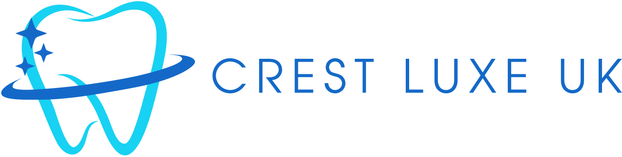 Crest LUXE UK